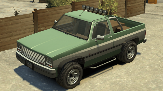 File:RancherSpotLights-GTAIV-front.png