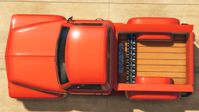 File:SlamvanCustom-GTAV-Top.png