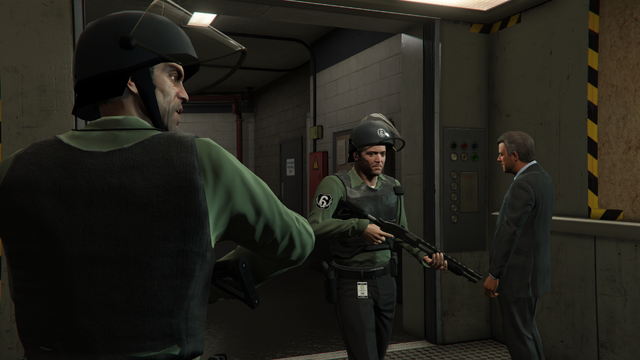 File:TheBigScoreSubtle-GTAV-SS31.png