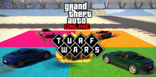 TurfWars-GTAO-AdversaryMode