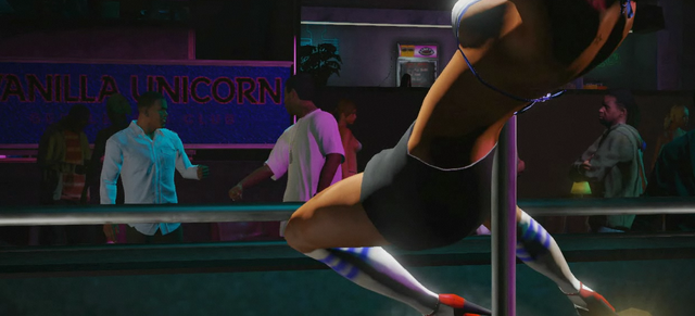 File:Vanilla Unicorn-GTAV.png