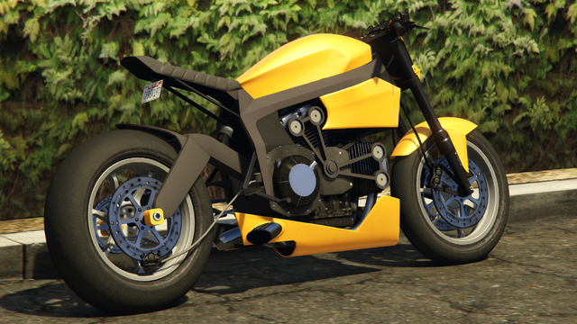 File:Vortex-GTAO-rear.png