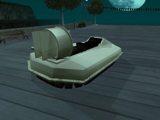 File:Vortex-GTASA-CutThroatBusiness-RearQuarter2.jpg