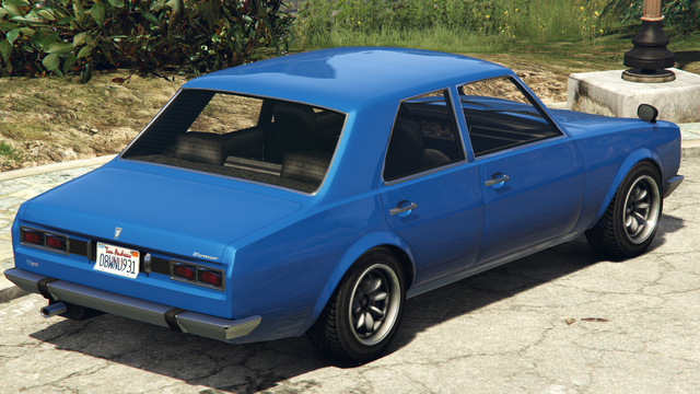 File:Warrener-GTAV-rear.png