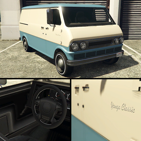 File:YougaClassic-GTAO-SSASA.png