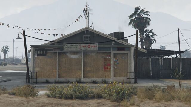 File:24-HourChineseRestaurant-GTAV-Front.jpg