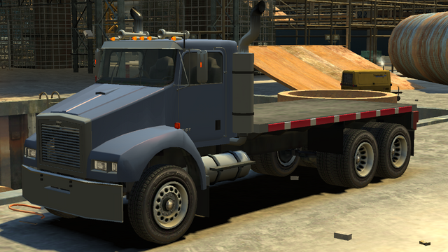 File:BiffFlatbed-GTAIV-front.png