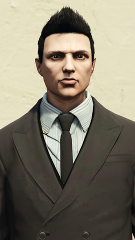 File:FreemodeMale-TiesHidden10-GTAO.png