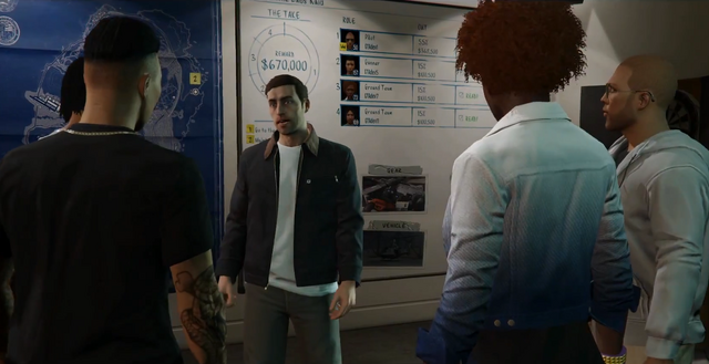 File:Heists GTAO Planning Cuts.png