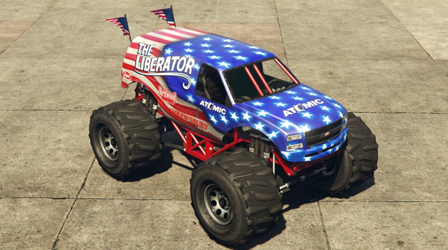 File:Liberator-GTAV-FrontQuarter.png