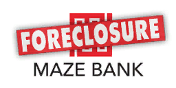 MazeBankForeclosure-GTAO-Logo