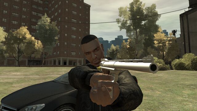 File:Pistol.44-TBOGT-CloseUp.jpg