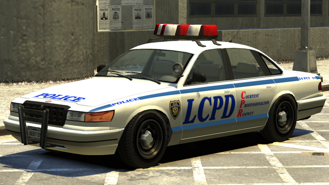 File:PoliceCruiser-GTAIV-front.png