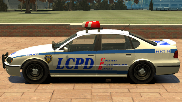 File:PolicePatrol-GTAIV-Side.png