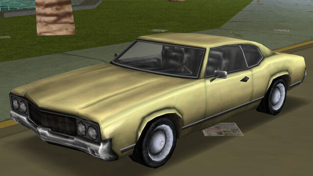 File:Sabre-GTAVC-front.jpg