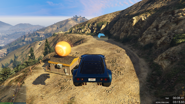 File:StuntRally-StuntRace-GTAO-SS10.png