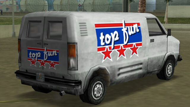 File:TopFun-GTAVC-rear.jpg
