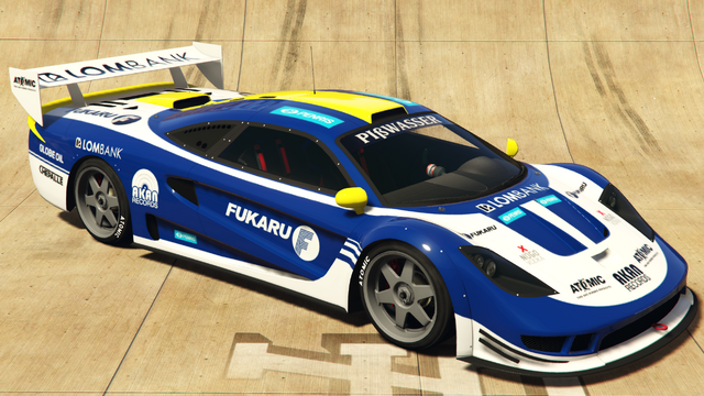 File:Tyrus-GTAO-FrontQuarter.png