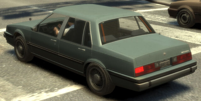 File:Willard-GTA4-rear.jpg