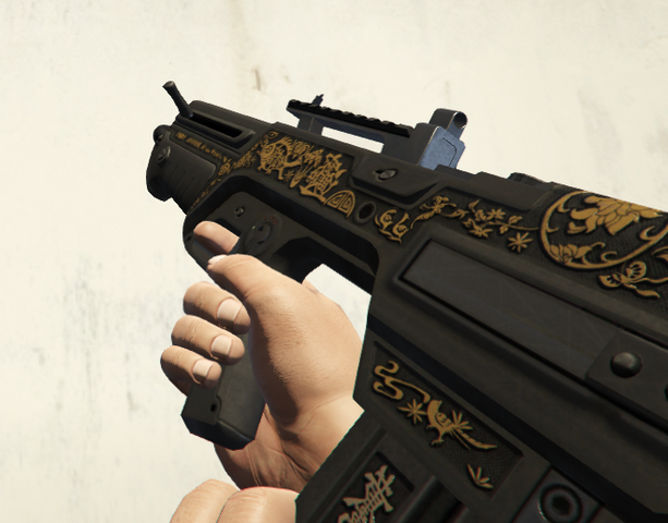 File:AdvancedRifleGGMF-GTAV.png
