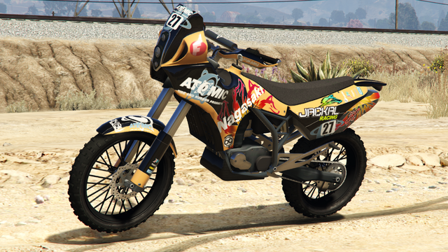 File:AtomicBF400-GTAO-front.png