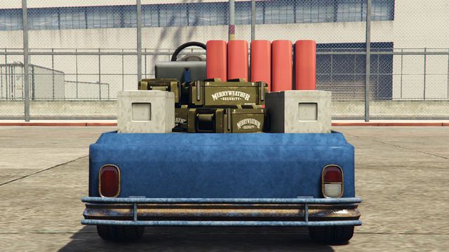 File:Caddy3-GTAO-Rear.png