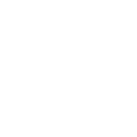 File:Enema0Logo.png