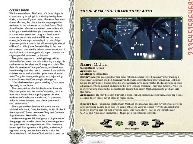File:GI5-GTAV.jpg