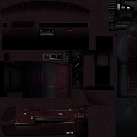 File:GTAIVExample-Sabre.png