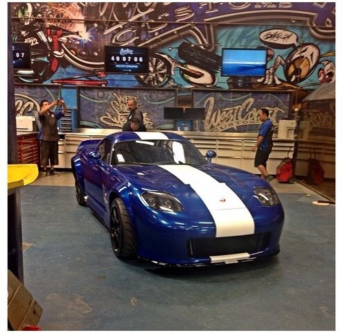 File:GTAV-Banshee-Reallife.jpg