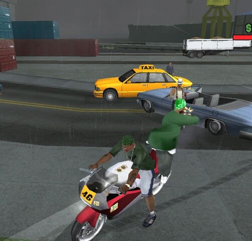 File:GroveStreetFamilies-GTASA-SanFierroRifa.jpg