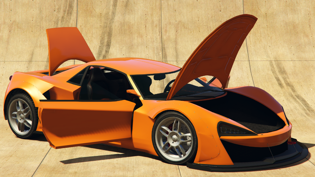 File:ItaliGTBCustom-GTAO-Open.png