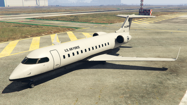 File:Miljet-GTAV-front.png