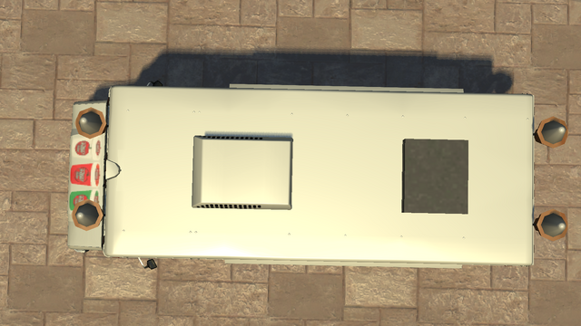File:MrTasty-GTAIV-Top.png