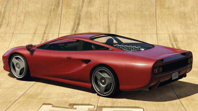 File:Penetrator-GTAO-RearQuarter.png