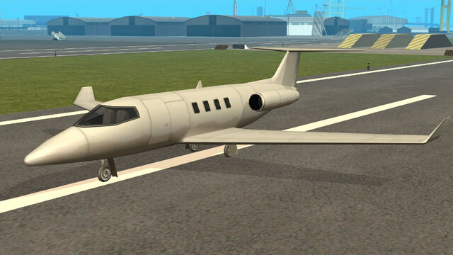 File:Shamal-GTASA-parked.jpg