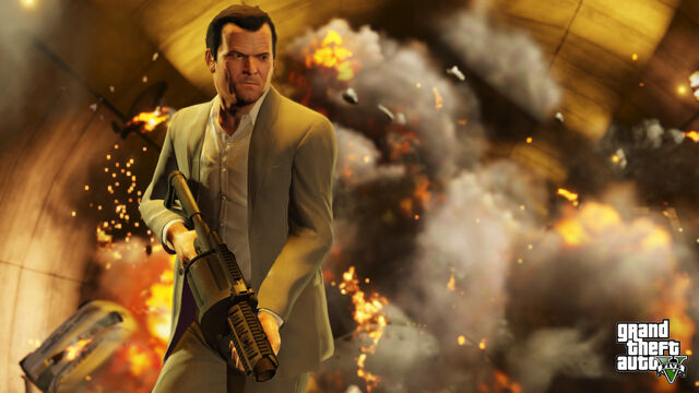 File:Bullpup-GTAV.jpg