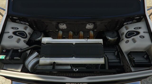 File:Camper-GTAV-Engine.jpg