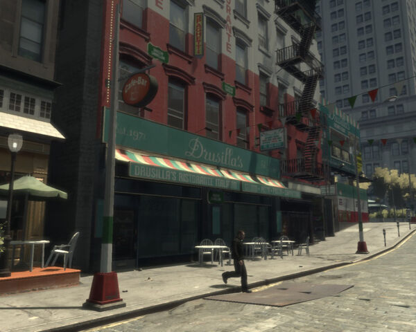 File:Drusillas-GTAIV-SideView.jpg