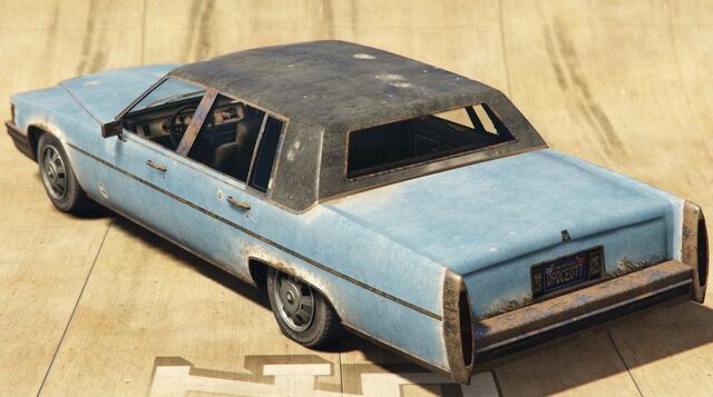 File:EmperorBeater-GTAV-RearQuarter.jpg