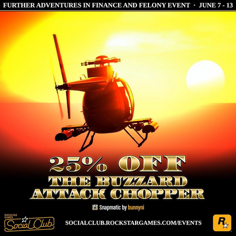 File:FAFFBonusWeek-EventAd7-GTAO.png