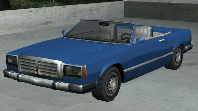 File:Feltzer-GTASA-front.jpg