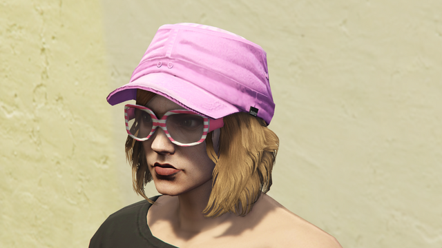 File:FreemodeFemale-MilitaryCapsHidden4-GTAO.png