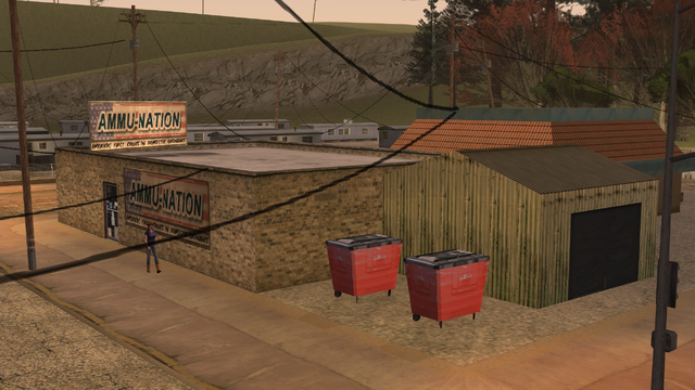 File:GTASA-Ammu-Nation-AngelPine.png
