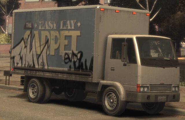 File:Mule-GTA4-front.jpg