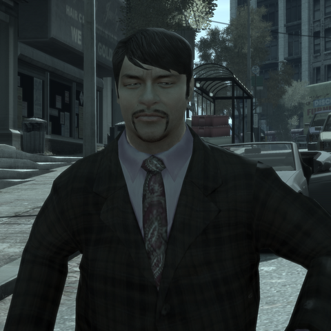 File:PhilBacerra-GTAIV-Portrait.png