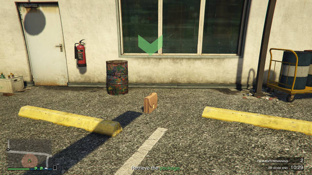 File:Sightseer-GTAO-PackageLocation35.png