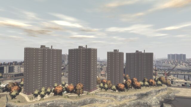 File:South-Bohan-Housing-Projects-GTAIV.jpg