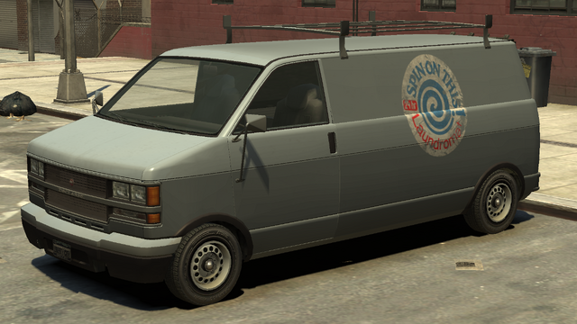 File:SpinOnThisLaundromatBurrito-GTAIV-front.png