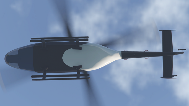 File:SuperVolitoCarbon-GTAO-Underside.png